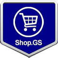 Shop.GS - универсальный магазин