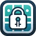 PassLock - менеджер паролей для Битрикс24