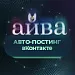 QDI: Автопостинг ВКонтакте