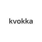 kvokka: Сайт некоммерческой организации и благотворительного фонда
