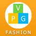 Pvgroup.Fashion - Интернет магазин модной одежды. Начиная со Старта с конструктором дизайна - №60127