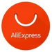 Aliexpress - выгрузка товаров, цен и остатков. Генерация YML для Алиэкспресс
