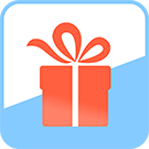 Scoder: Автоматическое добавление подарков. Всплывающее окно &quot;Ваш подарок уже в корзине&quot;