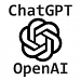ChatGPT- интеграция с Битрикс. Генерация контента для сайта с помощью ChatGPT