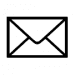 Ammina: Отправка почты через SMTP и DKIM подпись (Битрикс, коробка Битрикс24, Интернет-магазин+CRM)