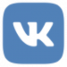 Публикация во ВКонтакте
