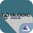 AdPar — автоматическая интеграция с B2B 3logic