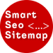Расширенная карта сайта Smart SEO Sitemap
