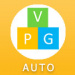 Pvgroup.Auto - Интернет магазин автозапчастей и авто. Начиная со Старта с конструктором - №60138