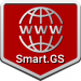 Smart.GS – сайт интернет-агентства