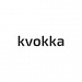 kvokka: Корпоративный сайт услуг