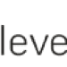 Cleversite – сервис онлайн-консультанта и обратного звонка