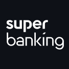 Super Banking
