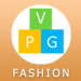 Pvgroup.Fashion - Интернет магазин модной одежды. Начиная со Старта с конструктором дизайна - №60159