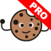 Уведомление Cookies PRO для PHP8