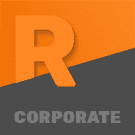Corporate light: адаптивный корпоративный сайт