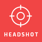 HeadShot. Конструктор лендингов с пошаговыми формами и &amp;quot;следующим шагом&amp;quot; для построения автоворонок