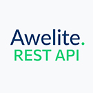 Awelite: RestApi