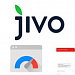 JivoSite: оптимизированное подключение