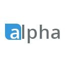 Alpha - Адаптивный корпоративный сайт с каталогом