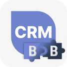 Сотбит: B2B CRM – оптовая платформа с интеграцией Битрикс24