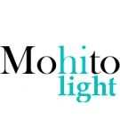 Mohito Light: Адаптивный корпоративный сайт