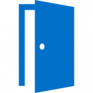 АйПи Двери - Каталог входных и межкомнатных дверей