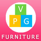 Pvgroup.Furniture - Интернет магазин мебели №60150