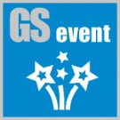 GS: Event - Корпоративы, праздники, свадьбы + каталог