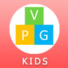 Pvgroup.Kids - Интернет магазин детских товаров №60156