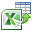 Экспорт\импорт данных через MS Excel