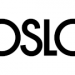 OSLO: лендинг-витрина