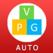 Pvgroup.Auto - Интернет магазин автозапчастей и авто. Начиная со Старта с конструктором №60146