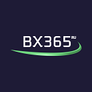 BX365: Журнал изменений элементов инфоблока