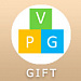 Pvgroup.Gift - Интернет магазин подарков и сувениров №60128
