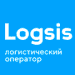 Интеграция с Logsis