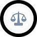 UBF-CORP: Корпоративный сайт юридической компании c Онлайн-записью