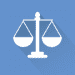 ЮрПрактик — сайт для адвокатского кабинета, бюро или коллегии адвокатов