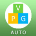 Pvgroup.Auto - Интернет магазин автозапчастей и авто. Начиная со Старта с конструктором №60154