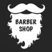 Сайты24. Лендинг барбершопа «Krayt.BarberShop»