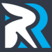 RentRabbit: Управление арендой аудио, видео и звуковым оборудованием