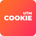 ВИАРДА: Запись UTM меток в Cookie