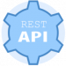 Сотбит: REST API