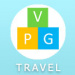 Pvgroup.Travel - Интернет магазин для путешествия, туризма. Начиная со Старта с конструктором №60133