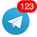 Telegram: бот и оповещения