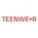 Адаптивный интернет-магазин молодежной одежды TeenWear