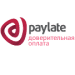 PayLate - Сервис доверительной оплаты