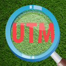 Передача UTM меток в заказах