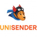 Интеграция с UniSender (Автоматически и удобно)