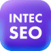 INTEC. SEO - модуль поисковой оптимизации: seo - фильтр, генерация сео - текстов, H1, мета-тегов